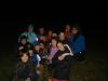 hostejni 32